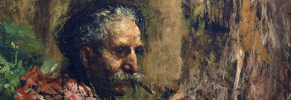 Vincent Galleria - Casa d'aste