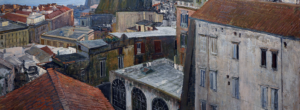 Vincent Galleria - Casa d'aste